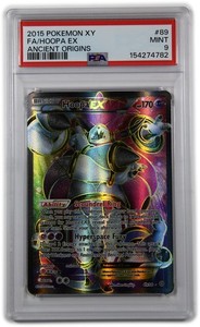 Psa 9 Pokemon Card | eBay