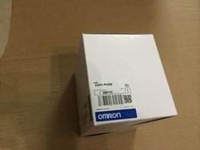 New In Box OMRON CQM1-PA206 CQM1PA206 Power S...