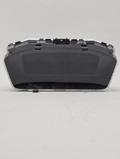 2023-2025 Acura Integra Dash Speedometer Gauge Cluster 6k Oem 78100-3s5-a020 2023-2025 Acura Integra Dash Speedometer Gauge Cluster 6k Oem 78100-3s5-a020