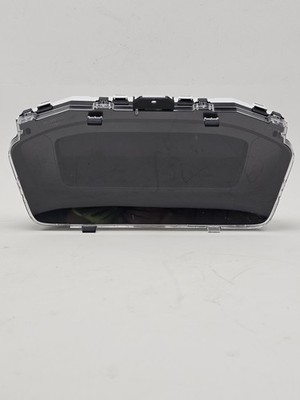 2023-2025 Acura Integra Dash Speedometer Gauge Cluster 6k OEM 78100-3S5-A020