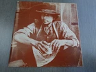 Bob Dylan TALKING BEAR MOUNTAIN PICNIC MASSACRE BLUES 1973 US WHITE LABEL LP
