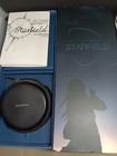 Moondrop Starfield Blue In-Ear Wired IEM Earphones w/ Case Cable & Tips — photo 2