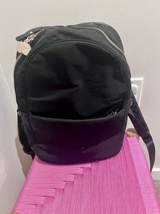 Lo and Sons Backpack | eBay display picture 3