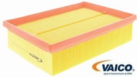 Vaico V40-1870 Luftfilter Luftfiltereinsatz FüR Opel FüR Chevrolet