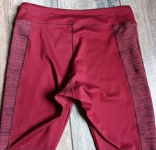 Las mejores ofertas en BCG Multicolor Ropa Deportiva para Mujeres