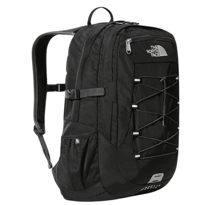 The North Face Borealis Classic Backpack for Men and Women [Parallel image 3