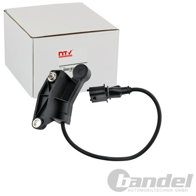NTY NOCKENWELLENSENSOR passend für OPEL ASTRA CORSA MERIVA SIGNUM TIGRA VECTRA