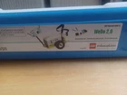 LEGO Education Wedo 2.0 Core Set 45300