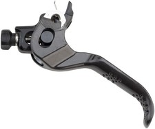 Shimano XTR BL-M9020 Hydraulic Brake Lever (Left/Right) - High-Performance MTB