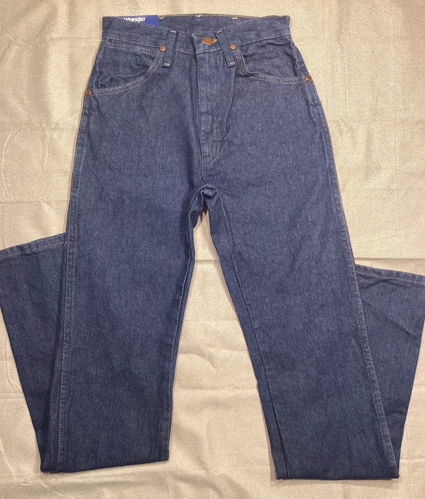 &ndash; 14mwzg &ndash; Size 1x34 &ndash; New With Tags
