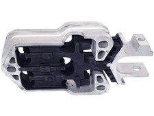 Rear Lower Engine Shock Mount 96GVFQ75 for Lincoln Corsair 2020 2021 2022