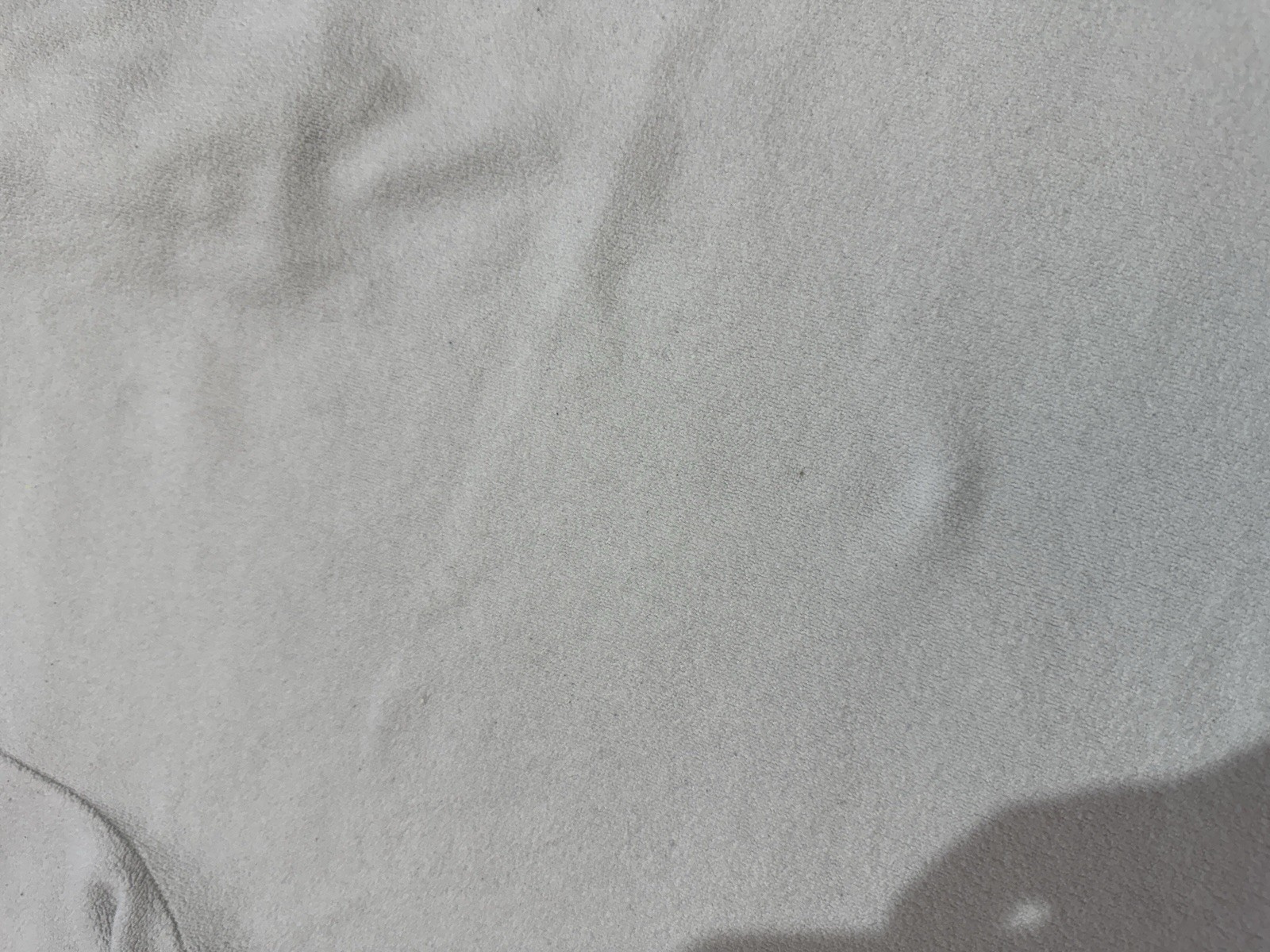 Bild 14 von 15