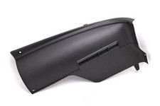Nos Gm 1982-1992 Firebird Trans Am Rear Passenger Side Trim 20414261