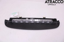 ORIGINAL Bremsleuchte hinten BMW 3 Gran Turismo (F34)  2015