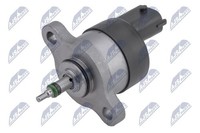 NTY ESCV-HY-001 Druckregelventil, Common-Rail-System FüR Hyundai KIA
