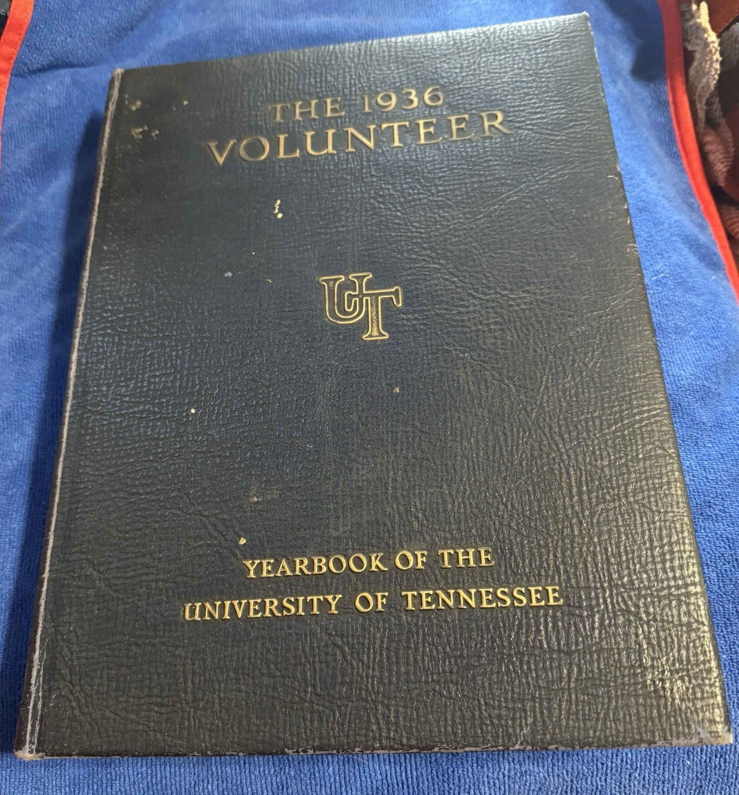 Ebay Item For Sale