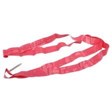 Haute r??sistance pour tube int??rieur TPU 700x18C pour v??lo de route pour valv