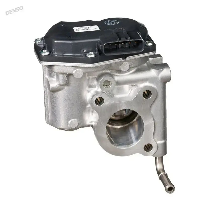 DENSO DEG-0117 EGR Valve for LEXUS - Image 3
