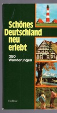 OO 089 Schönes Deutschland neu erlebt, 380 W...