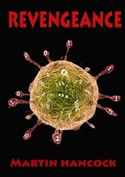 Martin Hancock | Revengeance | Taschenbuch | Englisch (2020) | [.]