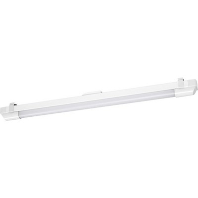 OSRAM HOMELIGHTING LED Power Batten 600 mm 12 W 3000 K LED-Lichtleiste