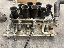 3.9 Rover V8 Inlet Manifold