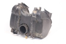 boîte à air Suzuki  PE 175 1984