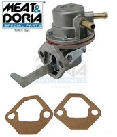 Meat & Doria PON244 Kraftstoffpumpe FüR Land Rover