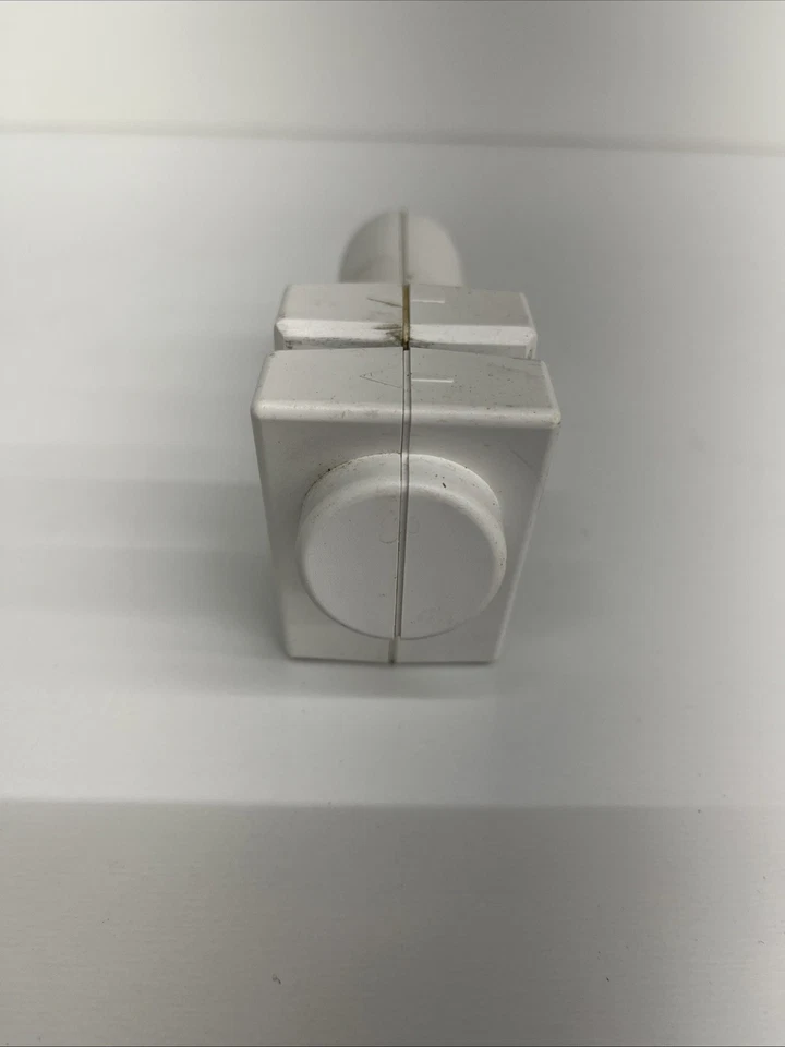 J. A. Henckels Knife Sharpener Twinsharp Pull-Through Germany Zwilling Solingen - Image 3 of 4