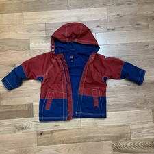 GAP Lightweight Jacket 4 Years