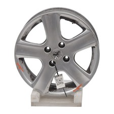 Alufelge - Peugeot 307 PH.1 - 5402E4 - R2-2717F