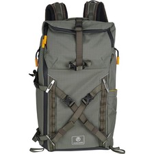 Vanguard VEO Active 53 Camera Backpack  - Khaki