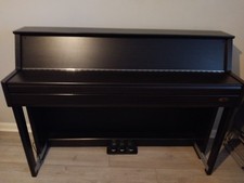 Gear  4 Music Electric Piano Dijital Electric White