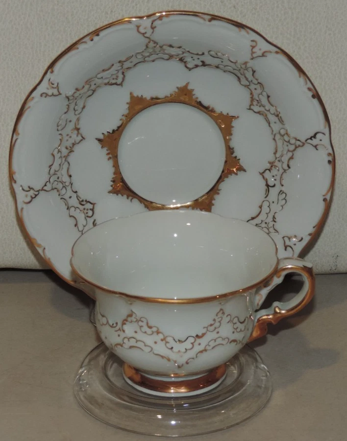 Vintage Meissen for sale | eBay
