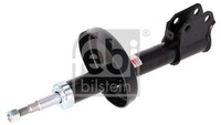 Febi Bilstein 194164 StoßDäMpfer Vorne Links Rechts Passend FüR Nissan