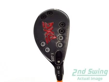 PXG 0317 X Gen2 Hybrid 2 Hybrid 17° Graphite Senior Right 41.0in