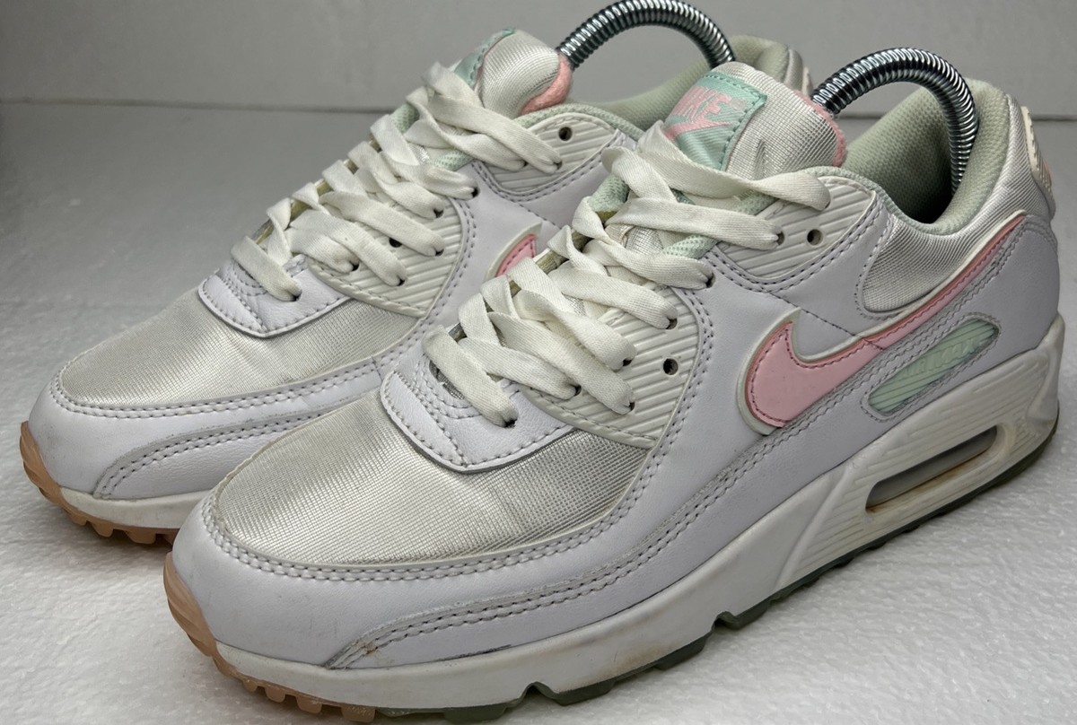 air max 90 arctic punch