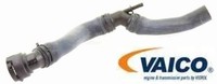 Vaico V10-3206 KüHlerschlauch Schlauch KüHlwasser FüR VW