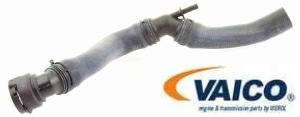 Vaico V10-3206 KüHlerschlauch Schlauch KüHlwasser FüR VW-image