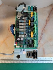 NACHI PWUNIT10-10 POWER SUPPLY - 30 DAY WARRA...