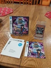 NO GAME NDS: "Yugioh World Championship 2010 Reverse of Arcadia" Promo Cards