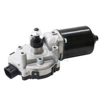 Meat & Doria Wischermotor Vorne FüR Toyota Yaris SCP1_ NLP1_ NCP1_ 1.0 1.5