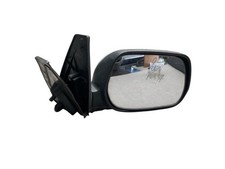 Retroviseur droit (ou coque) Toyota RAV4 II