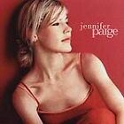 Paige, Jennifer : Jennifer Paige Cd