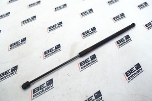 Porsche Cayenne 958 92A Gasdruckfeder Gasdruckdämpfer Motorhaube 7P5823359