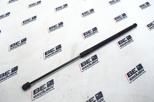 Porsche Cayenne 958 92A Gasdruckfeder Gasdruckdämpfer Motorhaube 7P5823359