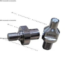 1PC Fit for Mitsubishi MV EDM Diamond Wire Guide MV136/MV137 CNC Wire Cut Tool