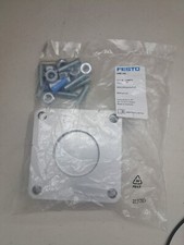 FESTO DPNC-100 Multi-position Kit