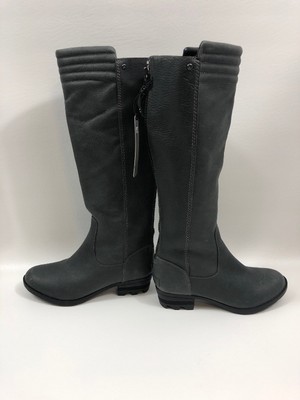 sorel danica tall boot