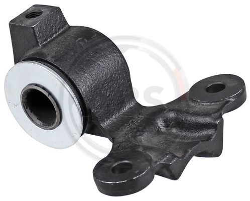 A.B.S. 270113 Lagerung, Lenker Vorne Rechts Oben FüR CitroËN Fiat Lancia-image